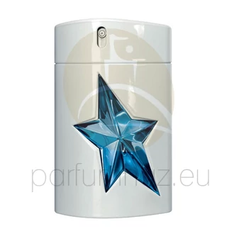 Thierry Mugler - A Men Pure Shot férfi 100ml eau de toilette teszter 