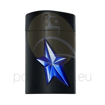 Thierry Mugler - A Men Stellar férfi 100ml eau de parfum teszter 