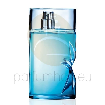 Thierry Mugler - A Men Sunessence Orage d'Ete férfi 100ml eau de toilette teszter 