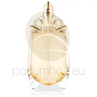 Thierry Mugler - Alien Eau Extraordinaire női 90ml eau de toilette teszter 
