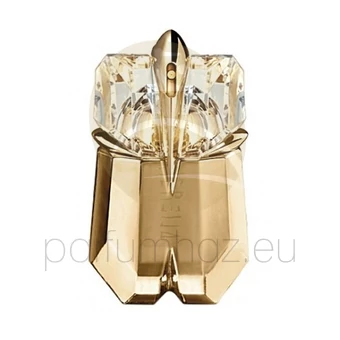 Thierry Mugler - Alien Liqueur de Parfum 2013 női 30ml eau de parfum  