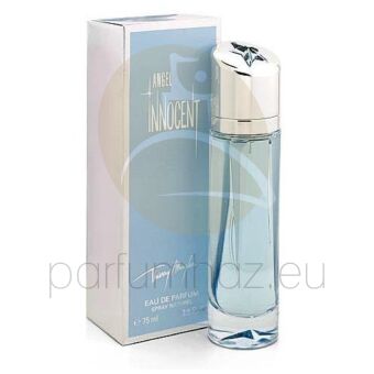 Thierry Mugler - Angel Innocent női 75ml eau de parfum  