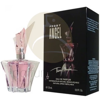 Thierry Mugler - Angel Peony női 25ml eau de parfum  