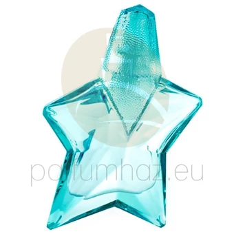 Thierry Mugler - Angel Sunessence Bleu Lagon női 50ml eau de toilette  