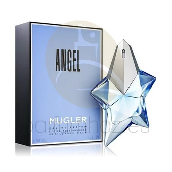 Thierry Mugler - Angel női 25ml eau de parfum utántölthető 