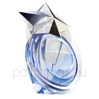 Thierry Mugler - Angel női 100ml eau de toilette teszter 