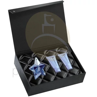Thierry Mugler - Angel edp női 25ml parfüm szett   6.