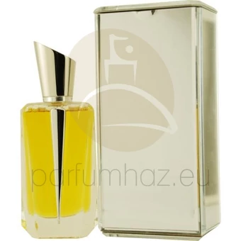 Thierry Mugler - Miroir3 Dis-Moi női 50ml eau de parfum  