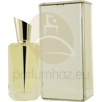 Thierry Mugler - Miroir2 Des Secrets női 50ml eau de parfum  