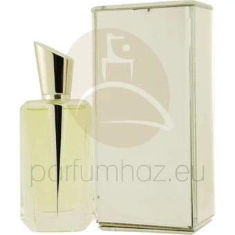 Thierry Mugler - Miroir4 Des Vanities női 50ml eau de parfum  