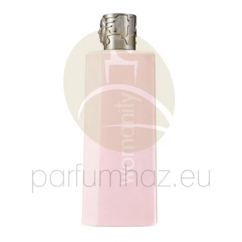 Thierry Mugler - Womanity cream női 200ml testápoló  
