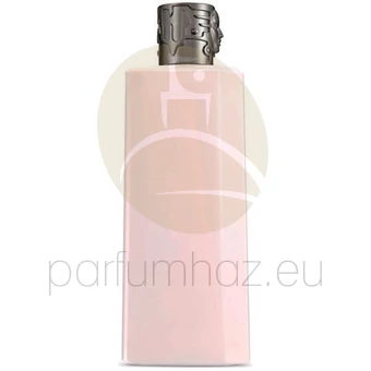 Thierry Mugler - Womanity női 200ml tusfürdő  