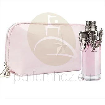 Thierry Mugler - Womanity női 50ml parfüm szett   1.