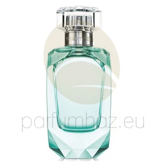 Tiffany & Co. - Tiffany & Co. Intense női 75ml eau de parfum teszter 