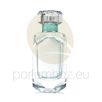 Tiffany & Co. - Tiffany & Co. női 75ml eau de parfum teszter 