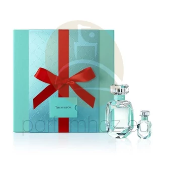 Tiffany & Co. - Tiffany & Co. női 50ml parfüm szett  1.