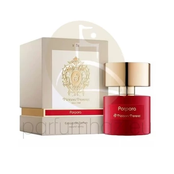 Tiziana Terenzi - Porpora Extrait de Parfum unisex 100ml   