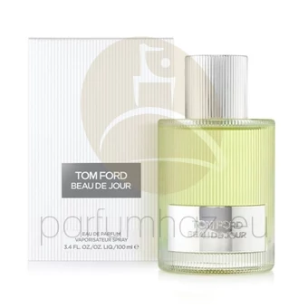 Tom Ford - Beau De Jour férfi 100ml eau de parfum  