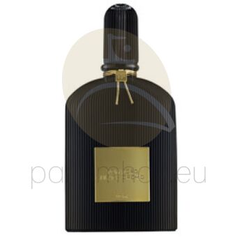 Tom Ford - Black Orchid női 50ml eau de parfum  