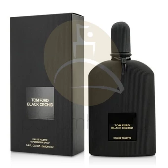 Tom Ford - Black Orchid női 100ml eau de toilette  
