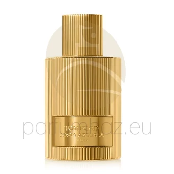 Tom Ford - Costa Azzurra Parfum unisex 50ml eau de parfum  