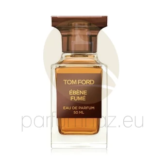Tom Ford - Ébéne Fumé unisex 50ml eau de parfum  
