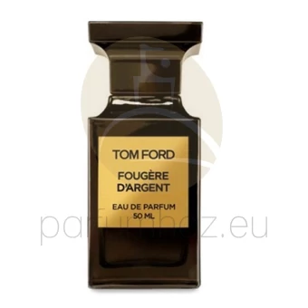 Tom Ford - Fougere d'Argent unisex 50ml eau de parfum  