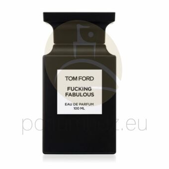 Tom Ford - Fucking Fabulous unisex 100ml eau de parfum  