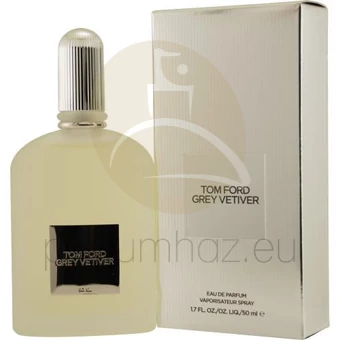 Tom Ford - Grey Vetiver férfi 100ml eau de parfum  