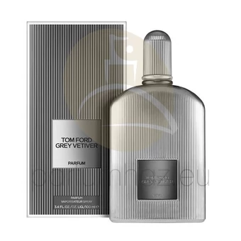 Tom Ford - Grey Vetiver Parfum férfi 100ml   