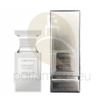 Tom Ford - Lavender Extreme unisex 50ml eau de parfum  