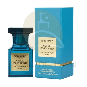 Tom Ford - Neroli Portofino unisex 30ml eau de parfum  