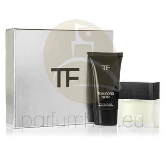 Tom Ford - Noir férfi 50ml parfüm szett   1.