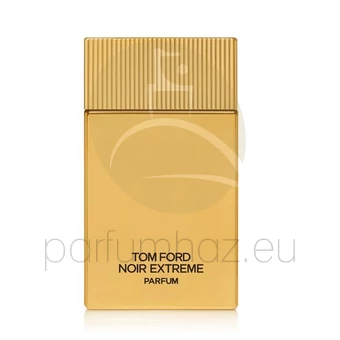 Tom Ford - Noir Extreme Parfum férfi 50ml   