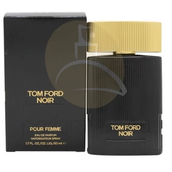 Tom Ford - Noir női 100ml eau de parfum  