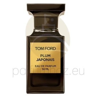 Tom Ford - Plum Japonais női 50ml eau de parfum  