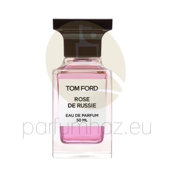 Tom Ford - Rose de Russie unisex 50ml eau de parfum  