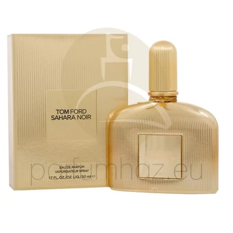 Tom Ford - Sahara Noir női 50ml eau de parfum  