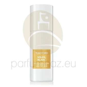 Tom Ford - Soleil Blanc unisex 150ml dezodor  