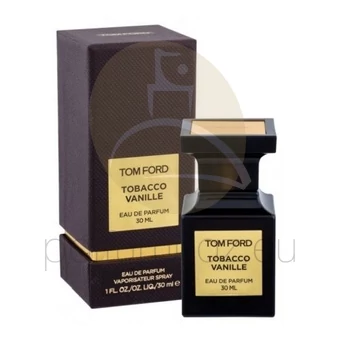 Tom Ford - Tobacco Vanille unisex 30ml eau de parfum  