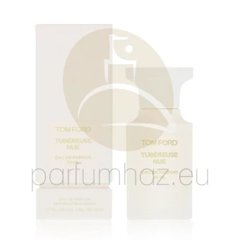 Tom Ford - Tubereuse Nue unisex 50ml eau de parfum  
