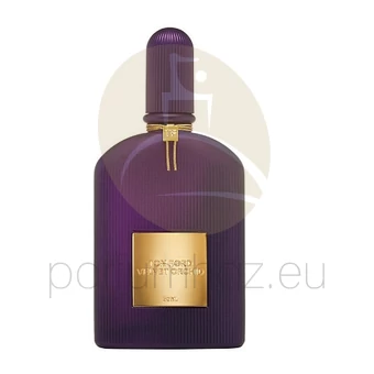 Tom Ford - Velvet Orchid Lumiére női 30ml eau de parfum  