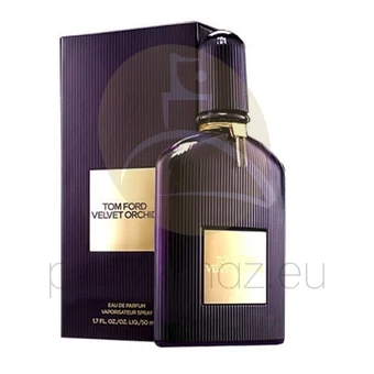 Tom Ford - Velvet Orchid női 50ml eau de parfum  
