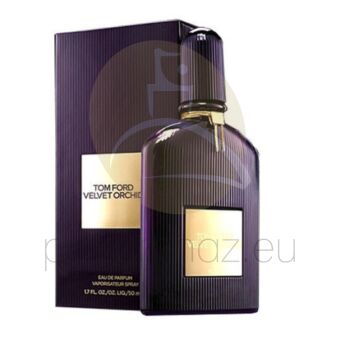 Tom Ford - Velvet Orchid női 100ml eau de parfum  