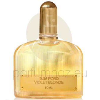 Tom Ford - Violet Blonde női 100ml eau de parfum  
