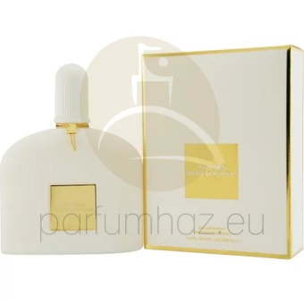 Tom Ford - White Patchouli női 100ml eau de parfum teszter 