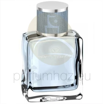 Tom Tailor - Liquid férfi 30ml eau de toilette  