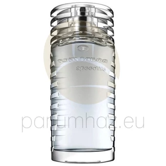 Tom Tailor - Speedlife férfi 50ml eau de toilette teszter 