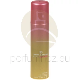 Tom Tailor - Speedlife női 75ml deo spray  