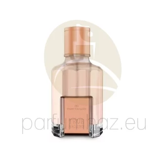Tom Tailor - True Values női 50ml eau de parfum teszter 